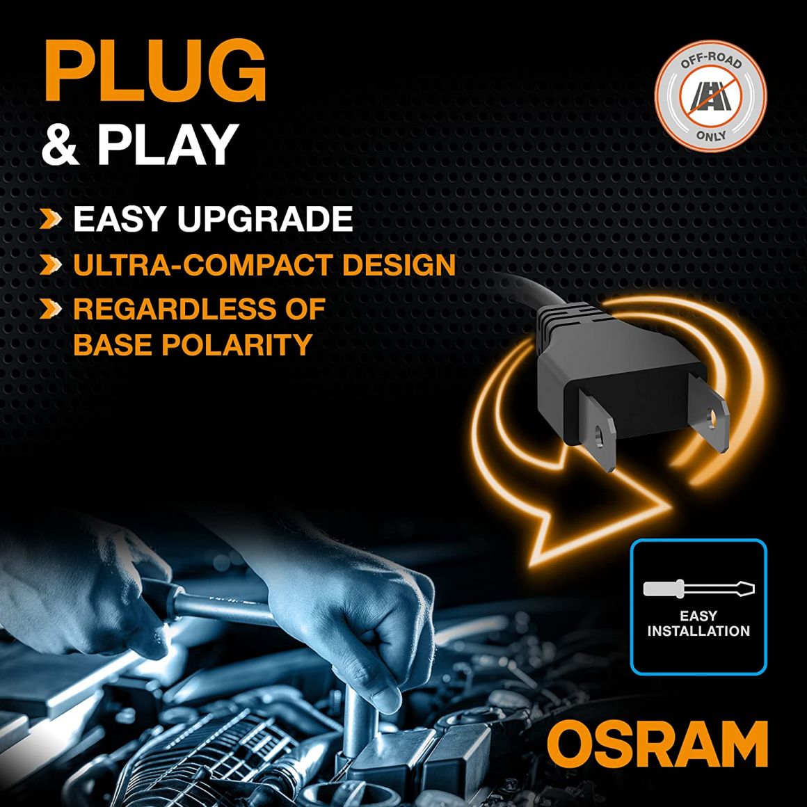 OSRA64210DWXTR